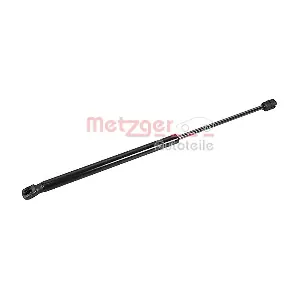 2110710 METZGER AUTOTEILE