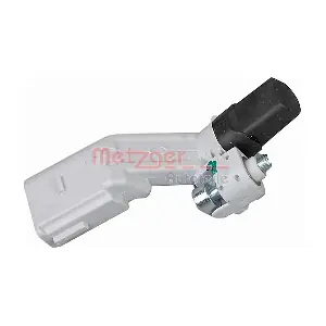 0902410 METZGER AUTOTEILE