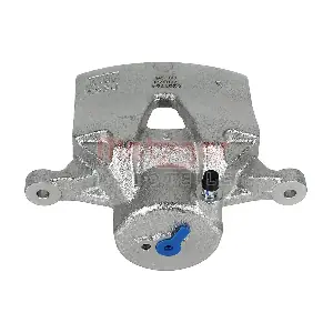 6261764 METZGER AUTOTEILE