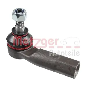 54007701 METZGER AUTOTEILE