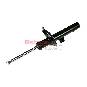2340024 METZGER AUTOTEILE