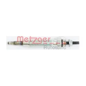 H1 211 METZGER AUTOTEILE