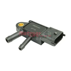 0906345 METZGER AUTOTEILE