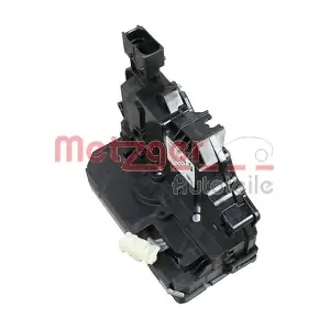 2314138 METZGER AUTOTEILE