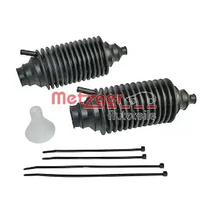 759.019 METZGER AUTOTEILE