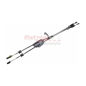 3150290 METZGER AUTOTEILE