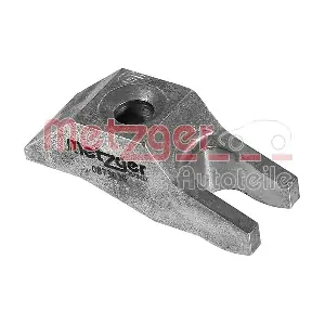 0873039 METZGER AUTOTEILE