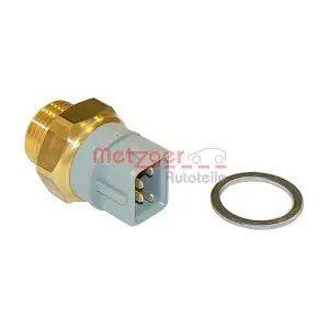0915184 METZGER AUTOTEILE