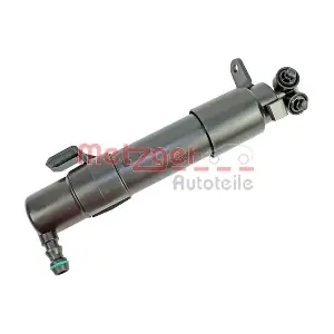 2220557 METZGER AUTOTEILE
