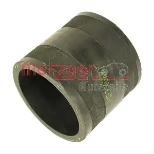 2400027 METZGER AUTOTEILE