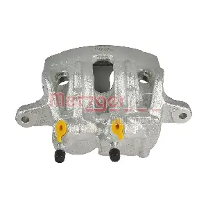 6260825 METZGER AUTOTEILE