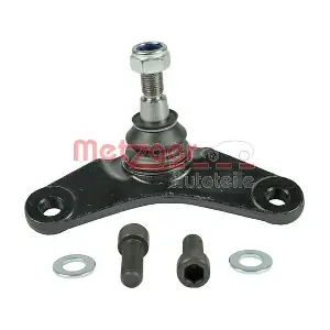 57006902 METZGER AUTOTEILE