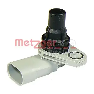 0903094 METZGER AUTOTEILE