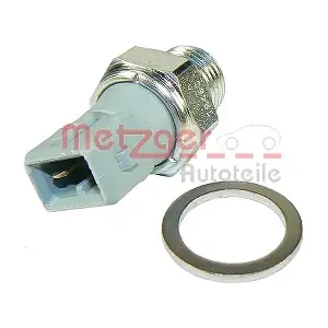 0910015 METZGER AUTOTEILE