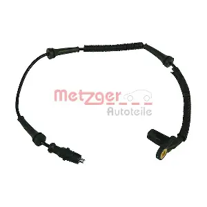 0900674 METZGER AUTOTEILE