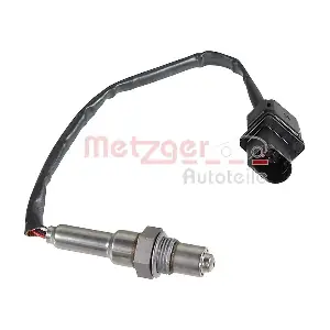 0895671 METZGER AUTOTEILE