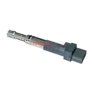 0880122 METZGER AUTOTEILE