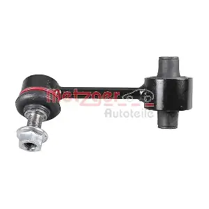 53008903 METZGER AUTOTEILE