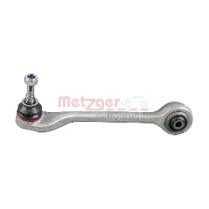 58142901 METZGER AUTOTEILE