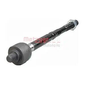 51028208 METZGER AUTOTEILE