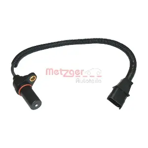 0902169 METZGER AUTOTEILE
