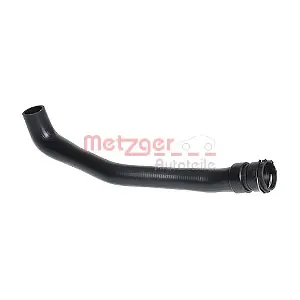 2420086 METZGER AUTOTEILE