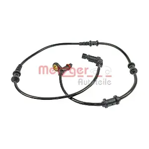 0900128 METZGER AUTOTEILE