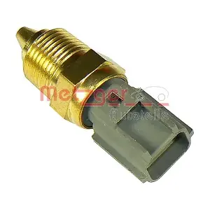 0905126 METZGER AUTOTEILE
