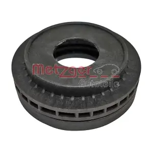 6490062 METZGER AUTOTEILE