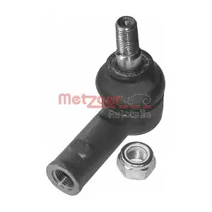 54026508 METZGER AUTOTEILE