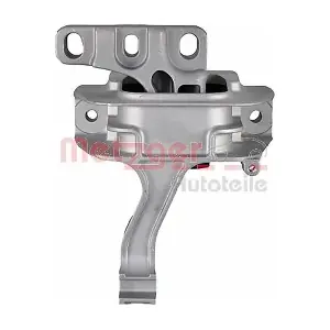 8053792 METZGER AUTOTEILE
