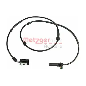 0900307 METZGER AUTOTEILE