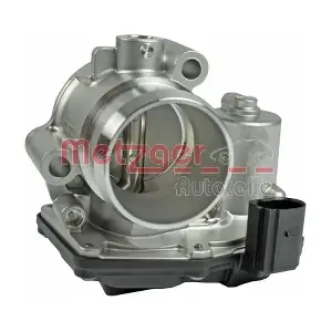 0892366 METZGER AUTOTEILE