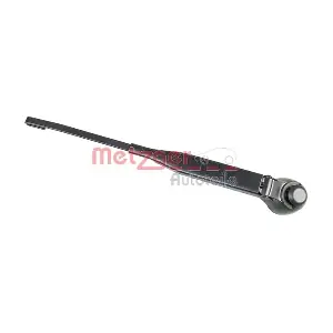2190080 METZGER AUTOTEILE