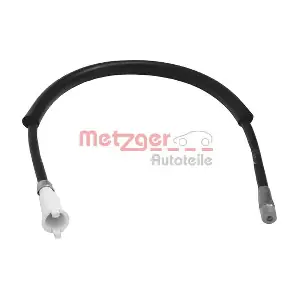 S 03050 METZGER AUTOTEILE