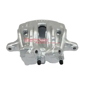 6250826 METZGER AUTOTEILE
