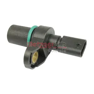 0903177 METZGER AUTOTEILE