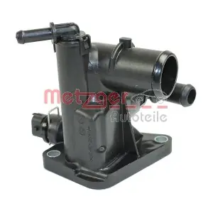4006293 METZGER AUTOTEILE