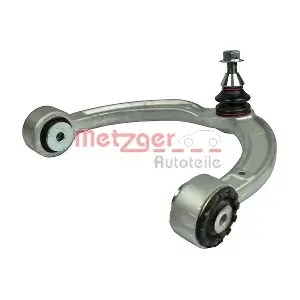 58095002 METZGER AUTOTEILE
