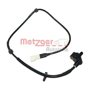 0900293 METZGER AUTOTEILE