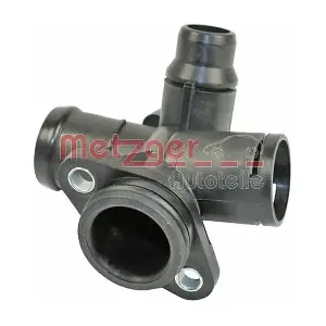 4010158 METZGER AUTOTEILE