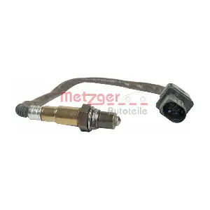 0893616 METZGER AUTOTEILE