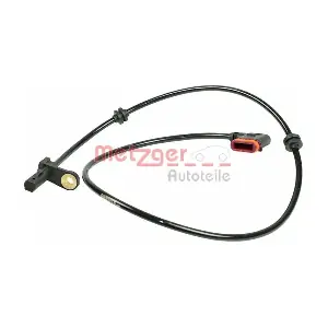 0900215 METZGER AUTOTEILE