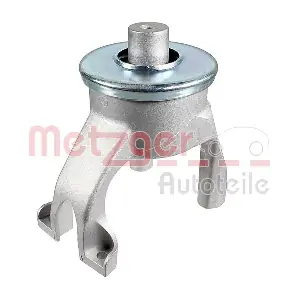8054187 METZGER AUTOTEILE