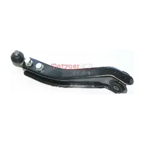 58003002 METZGER AUTOTEILE