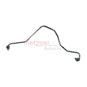 2361152 METZGER AUTOTEILE