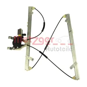 2160104 METZGER AUTOTEILE