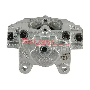 6260126 METZGER AUTOTEILE