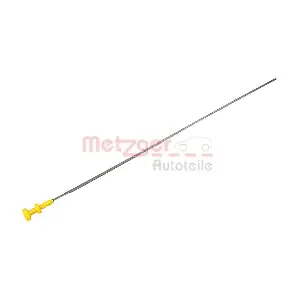 8001052 METZGER AUTOTEILE