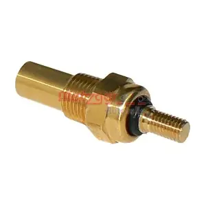 0905230 METZGER AUTOTEILE